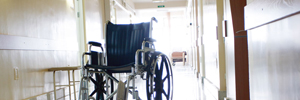 nursing-home-liability